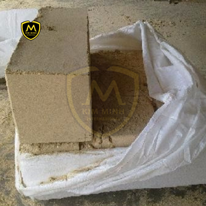 ASERRÍN DE MADERA DE ACACIA/PINO 100% |   Fresco, Limpio y Seco |   Venta al por Mayor y Pedidos de Gran Volumen - Product Image 5