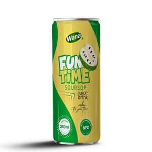 Meilleures ventes du Vietnam de 250ml de boisson de marque privée de jus de fruits frais certifiée ISO saine OEM de qualité supérieure à la fraise et à la pastèque - Product Image 2