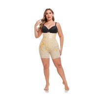 OEM y ODM dos Correa negro doble cinturón compresión Cincher corsé faja neopreno cintura entrenador mujeres Shapers