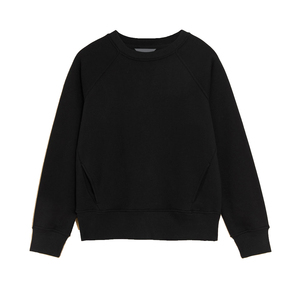 Sudadera de Mujer de la Mejor Calidad, Tejida con Lentejuelas, Personalizable, Transpirable, Estilo Casual, Lisa, para la Temporada de Invierno, Hecha en Pakistán - Product Image 1