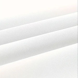 Men's Solid Seamless <b>Short</b> <b>Sleeve</b> <b>Button</b> <b>up</b> Shirt Lightweight Business Casual Style Breathable <b>Short</b> <b>Sleeve</b> Summer Golf Shirts - Product Image 4