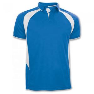 Nouveau 2026 Tissu personnalisé en gros, design uni, multicolore, 100% coton respirant, décontracté pour chemises et t-shirts, en promotion - Product Image 1