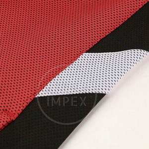 Chándal con cremallera para hombre de calidad superior, diseño personalizado, patrón sólido en contraste de Color, transpirable para la temporada de invierno, venta al por mayor - Product Image 4