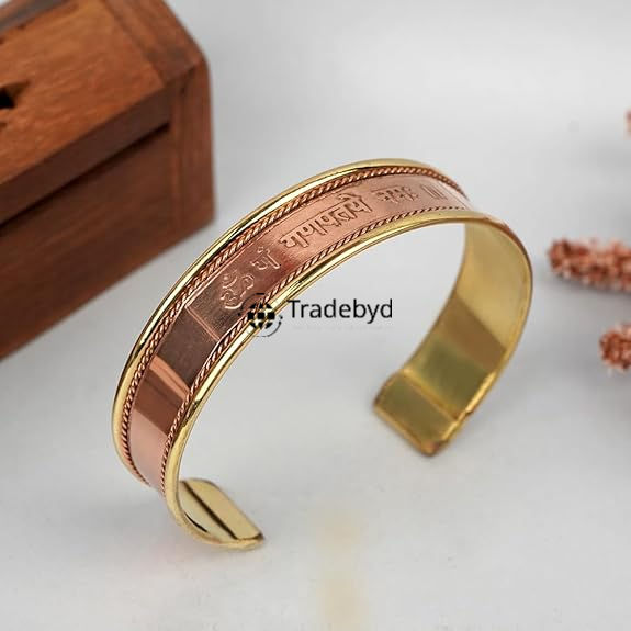 Available in Different Color