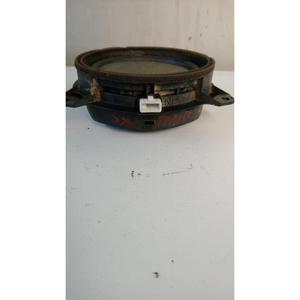 TOYOTA IQ 1st Series (09>) ALTOPARLANTE 86160-52330 1KR - Product Image 5