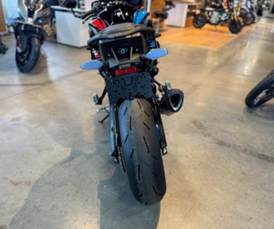 2026 Meilleure vente aux enchères commerciale M1000 XR 999cc 201hp 12,750rpm Prêt à être expédié - Product Image 3