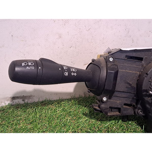 DEVIOGUIDE COMPLETO OPEL Vivaro Serie 479457095R R9M450 (14>) - Product Image 4