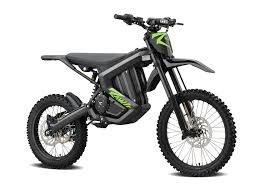 Nouveau modèle original Man/tisS ElectricS 72_V Rawr_r All-Ter_rain 5000W 9500W 6000RPM Léger, robuste et au design ergonomique - Product Image 2