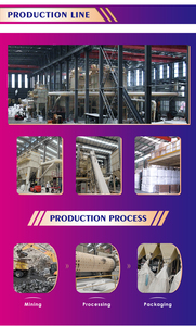 <span class=keywords><strong>Cemento</strong></span> Refractario Ligero y <span class=keywords><strong>Aislante</strong></span> para Revestimiento de Hornos Industriales y Aislamiento <span class=keywords><strong>Térmico</strong></span> - Product Image 6