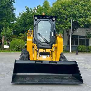 รถแบคโฮแบบ420F สำหรับแมว420F รถแบคโฮไฮดรอลิก - Product Image 6