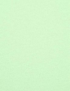 เสื้อยืดพิมพ์ลายกราฟิกสไตล์สตรีทเสื้อยืดลำลองสำหรับผู้ชายใส่ได้ทุกวันเสื้อยืดทรงหลวมทันสมัยสำหรับผู้ชาย - Product Image 5