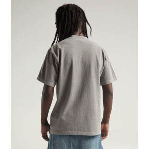 Shaka Wear SHMHSS Adulte Max T-shirt lourd respirant - Product Image 5