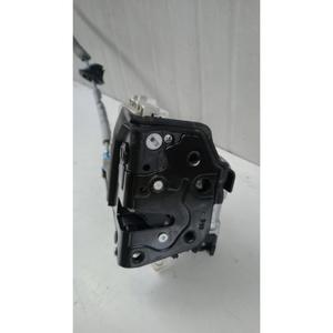 AUDI A3 RS3 Serie (8V) (12>20) ชุดล็อคประตูหลังขวา 8K0839016F DNW - Product Image 4