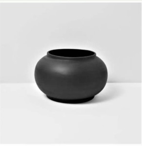 Décor de salon créatif Vases simples modernes nordiques - Product Image 2