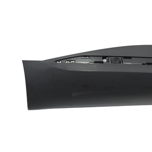 Moulure de porte arrière droite RENAULT Captur Série 828766950R (19>) - Product Image 4