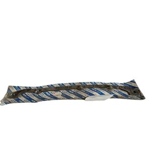 Guarnizione Coppa Olio FIAT Ducato 3a Serie (94>02) 98432884 Benzina - Product Image 1