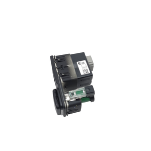 Presa AUX/USB per Jeep Renegade Serie 07357049620 (18>) - Product Image 6
