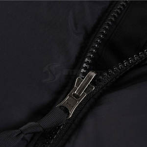 Chaqueta de burbujas a precio de mayorista, chaqueta de burbujas cálida de invierno de alta calidad para venta en línea, hecha en Pakistán - Product Image 4