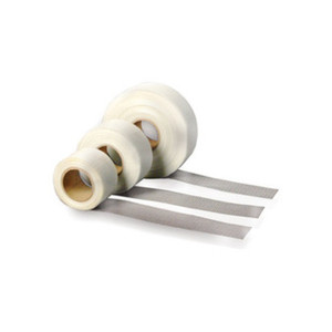 Nastro Adesivo in Rete per Tappare Fori 50mm x 45m - Product Image 1