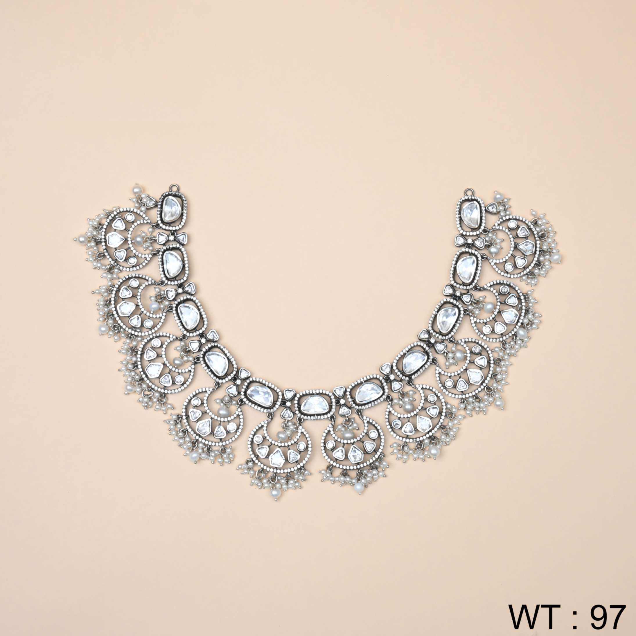 โบราณ/ทองขัดเงา