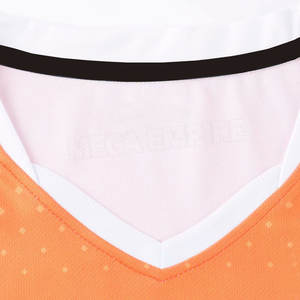 Uniformes de Fútbol Personalizados de Alta Calidad con Logotipo Impreso, Marca MEGA EMPIRE, Último Diseño, Servicio OEM Disponible para Adultos, 100% Poliéster - Product Image 3