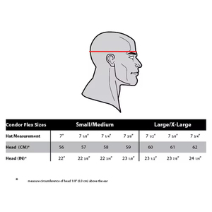 Casquettes en molleton multi-tissus personnalisées pour le cricket - Chapeaux brodés de haute qualité, image extérieure personnalisée, couleur unisexe, quatre - Product Image 6