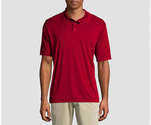 Camisetas Polo para hombre Recién llegado Camisetas Polo para hombre Algodón transpirable de alta calidad Manga corta Estilos casuales Patrón sólido - Product Image 4