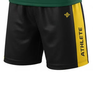 Uniforme Deportivo AFL Profesional de Alta Calidad, Transpirable, de Secado Rápido, con Logotipo Personalizado, Tallas Grandes - Product Image 5