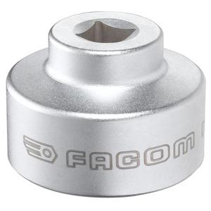 Facom Composite Cap Wrench <b>Sockets</b> High Quality <b>Socket</b> Product - Product Image 2