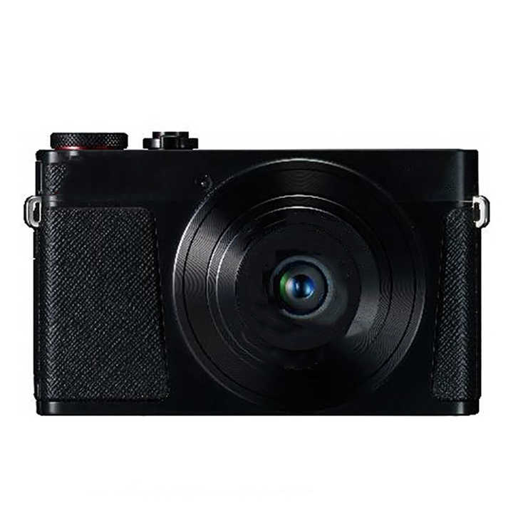 Powe-rShots G-7-Xs Marks III digital mirrorless camera for sale