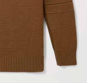 Sweat-shirts à capuche surdimensionnés pour hommes de haute qualité, vente en gros, sweat-shirts personnalisés avec impression numérique, logo streetwear d'automne, sweat-shirts à capuche 100% coton - Product Image 5