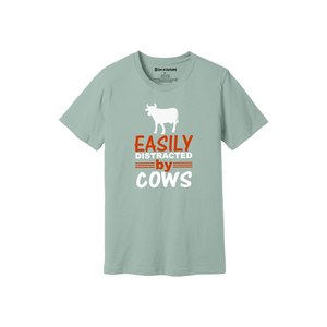 Camiseta holgada 100% algodón/mezcla de algodón para hombre, jersey de verano de 180gsm, transpirable, Color sólido, logotipo personalizado, estampado, diseño en blanco - Product Image 3