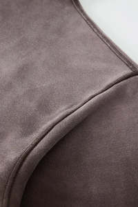 Sudaderas con Capucha para Hombre, Mezcla de Algodón, Lavado Ácido, Último Diseño, Más Vendidas, MOQ Bajo - Product Image 3