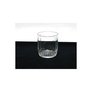 Ensemble de 3 verres à boisson Leia au design classique pour cocktails - Product Image 1