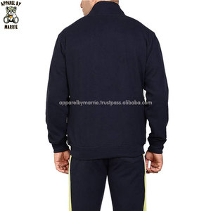Chándal Más Vendido para Hombre, Ideal para Entrenamiento Deportivo o Atuendos Informales de Fin de Semana, Chándal Masculino en Oferta Online - Product Image 6