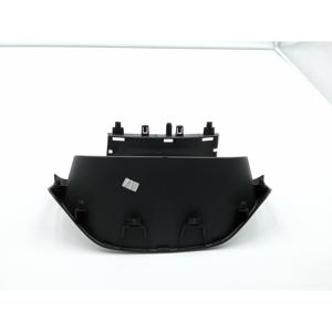 ฝาครอบแผงหน้าปัด DACIA Sandero Series (21>) รุ่น 682400967R - Product Image 5