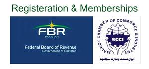 Camisetas de béisbol para jóvenes con bordado personalizado de estrella de la Nación, camisetas de béisbol y softbol con diseño de sublimación de líneas del cielo al por mayor - Product Image 6