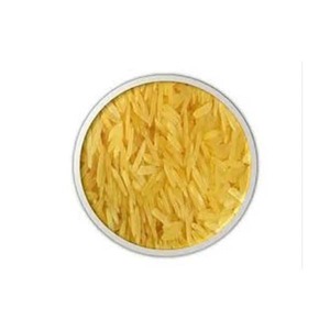 Authentic Long Grain Pusa Basmati Golden <b>Sella</b> <b>Rice</b> with Premium Texture for Global Markets - Product Image 6