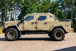 ใช้งานแล้ว 1000% ปี 2024 TERR/,ADYNE GURK/HA RPV พร้อมจัดส่ง - บริการส่งถึงบ้าน - Product Image 4