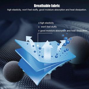 Vente en gros de casques de rugby et de football couvre-chef personnalisé pour jeunes et adultes casques de protection pour sports de plein air fournisseur bon marché - Product Image 5