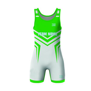 Ropa Deportiva Ligera con Estampado Digital para Adultos, Uniforme de Entrenamiento Elástico, Ropa Deportiva Cómoda de Alto Rendimiento - Product Image 5