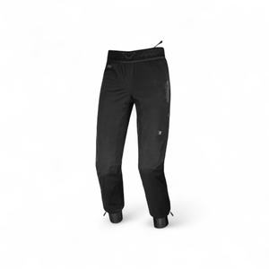 MACNA Centre Dual Power 7.4V/12V Electric <b>Heated</b> <b>Pants</b> for Motorcycle & Auto Racing Wear - Product Image 1
