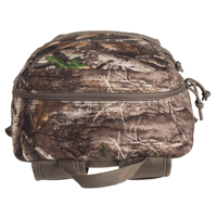 Veste tactique de chasse en softshell imperméable et coupe-vent sur mesure, système de sangles MOLLE, séchage rapide, légère, hiver, adultes