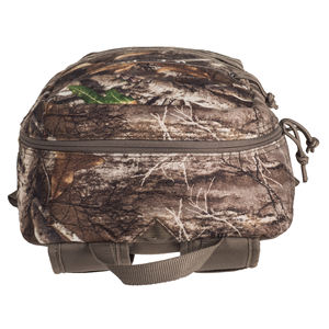 Sac à dos de grande capacité pour 3 jours d'activités en plein air - Product Image 4