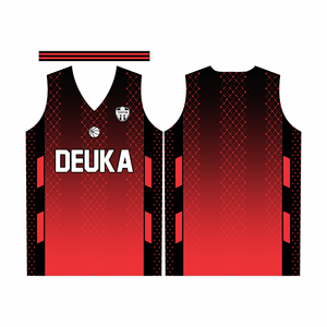 OEM personalizado sublimado transpirable tallas grandes camisetas de baloncesto que absorbe la humedad tela de secado rápido técnica de diamantes de imitación NOMBRE DE VERANO - Product Image 2