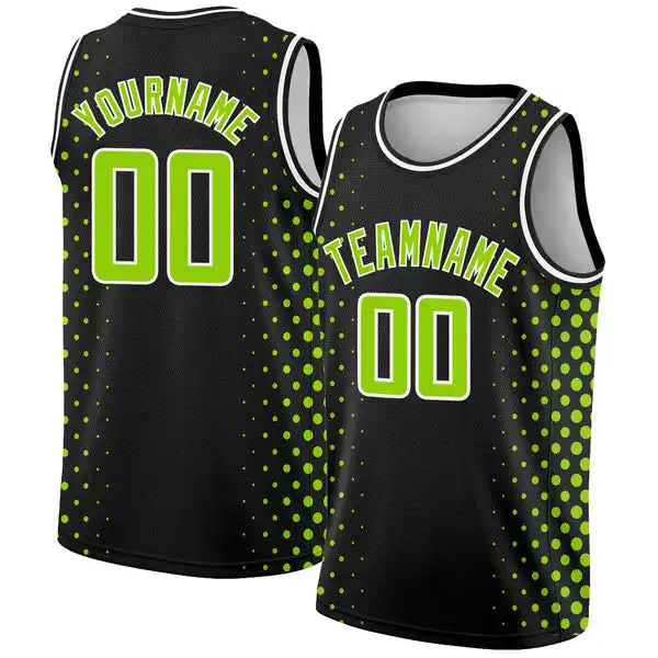 Ontwerp Je Eigen Basketbal Jersey Custom Logo Goedkope Prijs Wholesale Rate Met Maatwerk Voor Jeugd Basket Ball Jersey