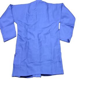 2024 IBJJF Aprobado para niñas de alta calidad Jiu-Jitsu Kimonos y No-Gi Rash Guards Custom BJJ Gis y ropa de artes marciales - Product Image 1