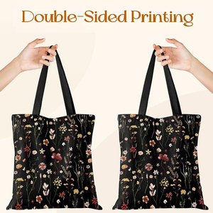 Sac fourre-tout grec Apreal, sac à bandoulière réutilisable de qualité supérieure pour le shopping quotidien et les déplacements décontractés - Product Image 4