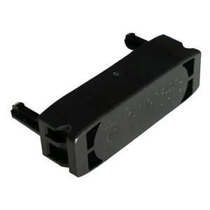 Embout de câble étanche Enphase - ET-SEAL-10 - Product Image 2