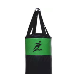 Sacs de frappe légers de qualité supérieure de nouveau style sacs de boxe pliables à vente personnalisée - Product Image 6